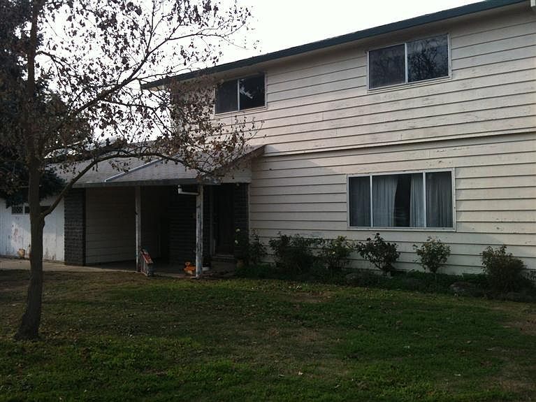 1st image of 13796 E Church St
