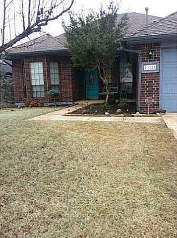 1st image of 13225 S Briar Hollow Dr