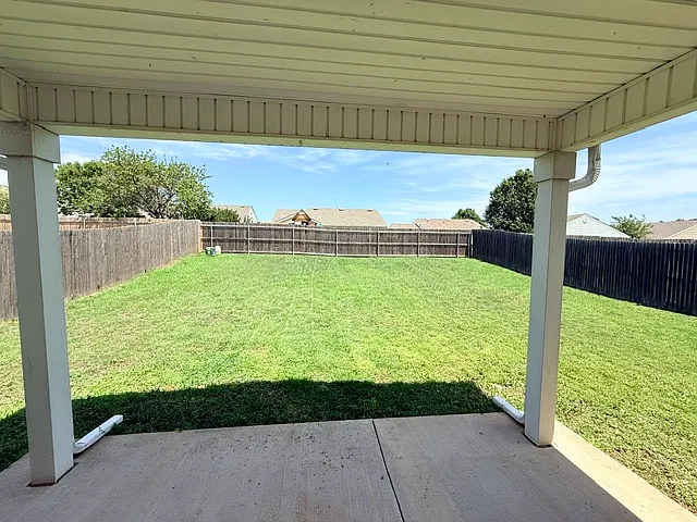 1621 NW 144th Ter — Photo 15