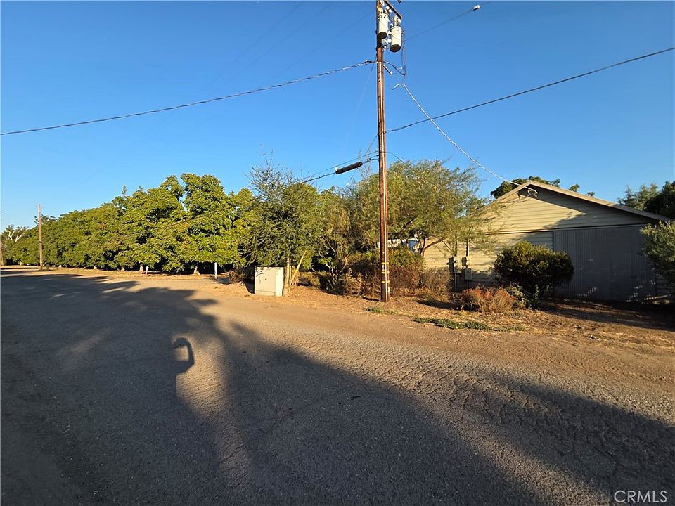 1st image of 24011 Bray Ave
