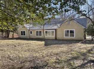 185 Hoydens Hill Rd, Fairfield, CT 06824