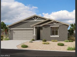 46968 W Old Timer Rd, Maricopa, AZ 85139