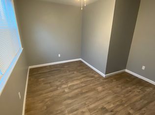 26 Brow St #1W, Fall River, MA 02721