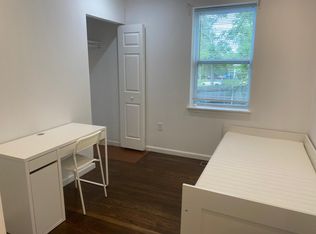 4713 Branchville Rd, College Park, MD 20740