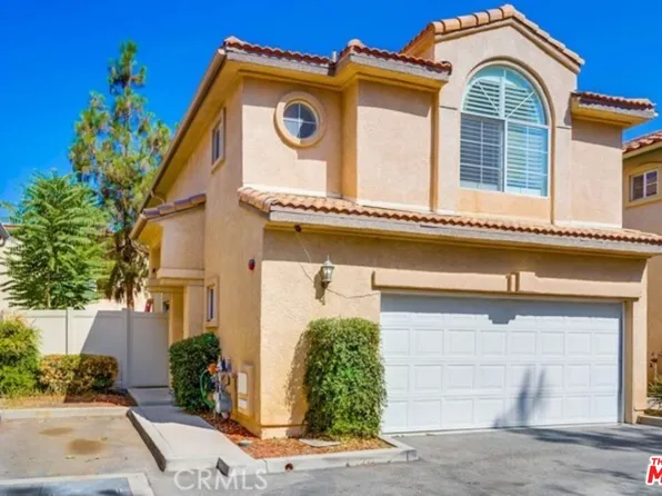 13775 Glenoaks Blvd Unit 4, Sylmar, CA 91342