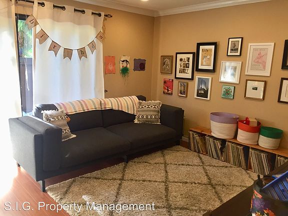 4th image of 2721 Piedmont Ave APT 7