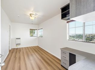 4965 O'Sullivan Dr, Los Angeles, CA 90032