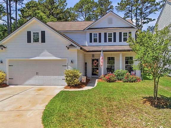 2nd image of 2045 Lanneau Ln