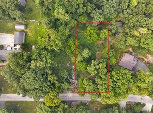 N Finlandia Way #29, Albion, IN 46701