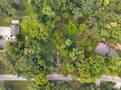 N Finlandia Way #29, Albion, IN, 46701