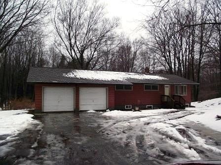1st image of 6413 W Duneview Dr