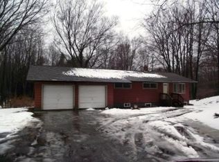 6413 W Duneview Dr, Ludington, MI 49431