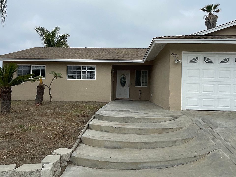 1st image of 2921 Linda Dr