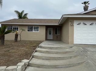2921 Linda Dr, Oceanside, CA 92056