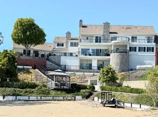 9589 Alto Dr, La Mesa, CA 91941