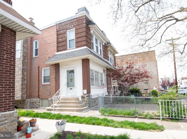 4012 Princeton Ave, Philadelphia, PA 19135