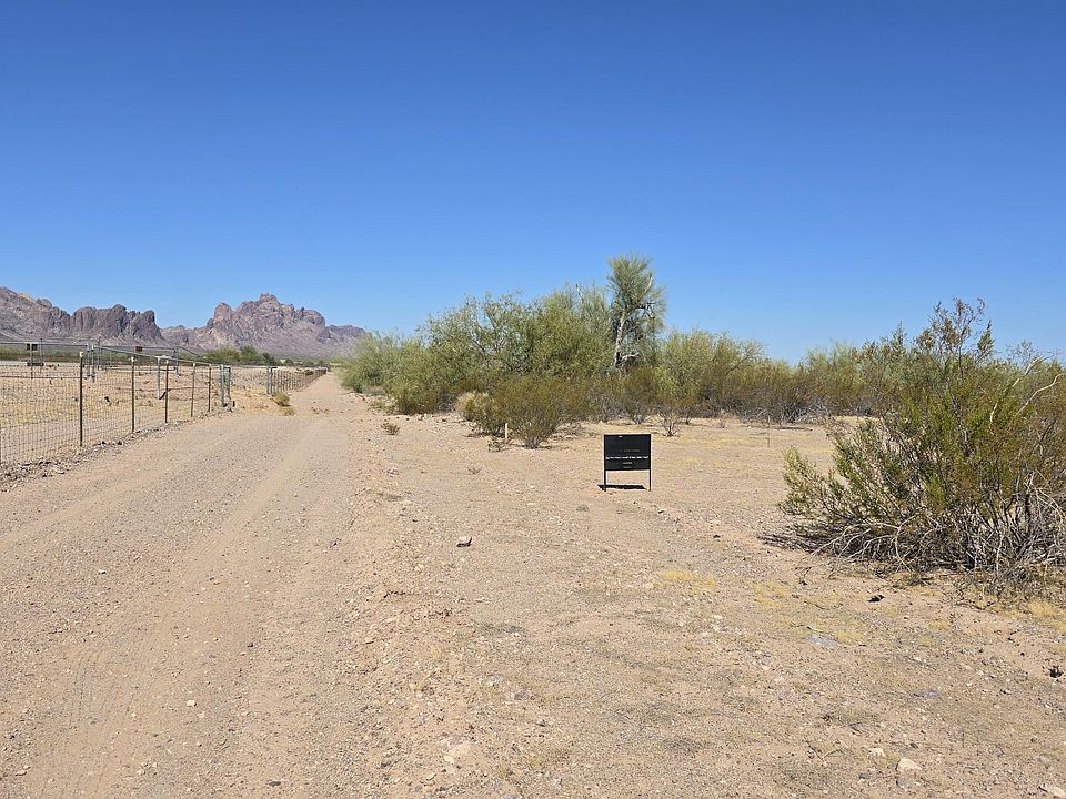 1st image of 82XX S 544th Avenue #-