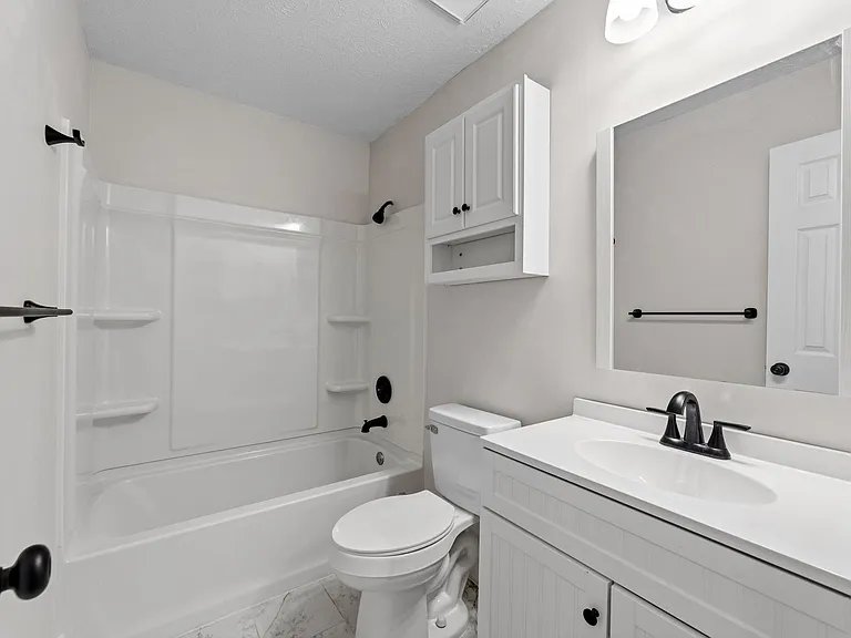 3535 Nutwood Ln — Photo 17