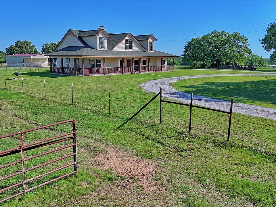1st image of 433 Fruitland Rd
