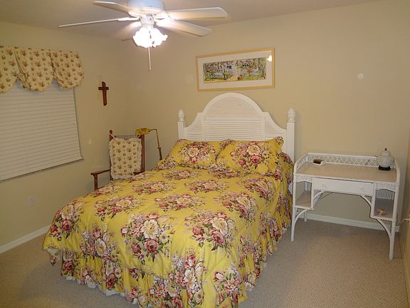 4th image of 12803 Lake Jovita Blvd