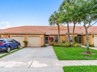 8577 Logia Cir, Boynton Beach, FL 33472