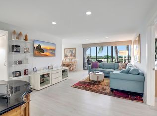 7754 Lakeside Blvd APT 454, Boca Raton, FL 33434