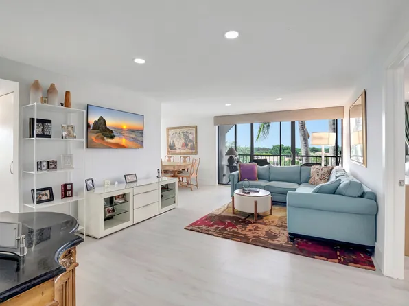 7754 Lakeside Boulevard #454, Boca Raton, FL 33434