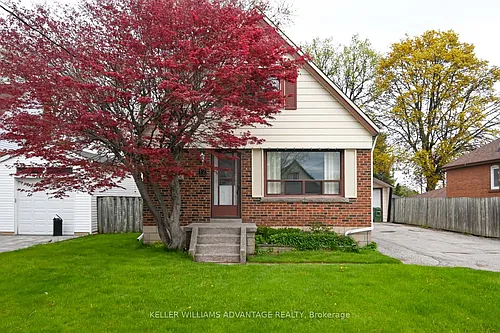 12 Coniston Rd Photo 1