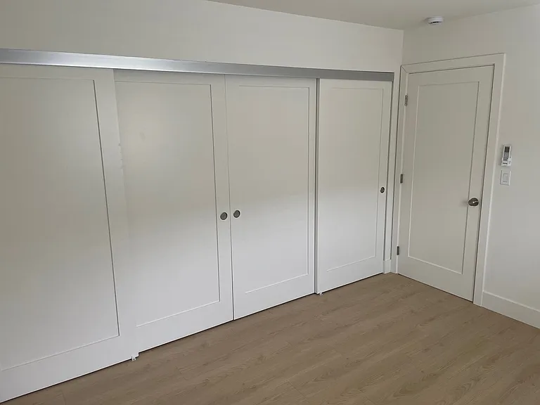 2133 Orange Ave #2 — Photo 5