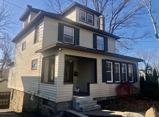 504 School St, Clarks Summit, PA 18411