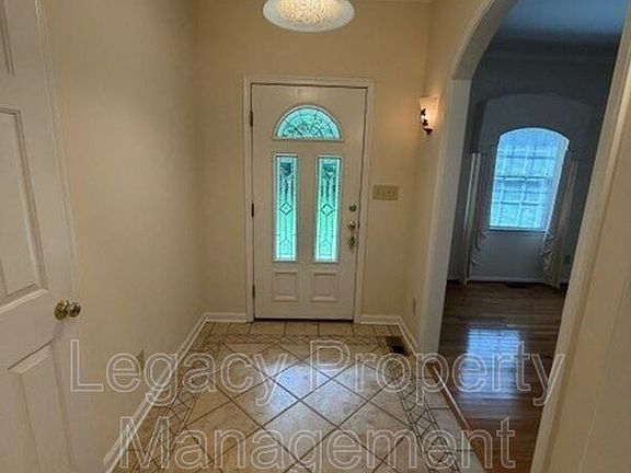 2nd image of 6755 McPherson Clay Rd
