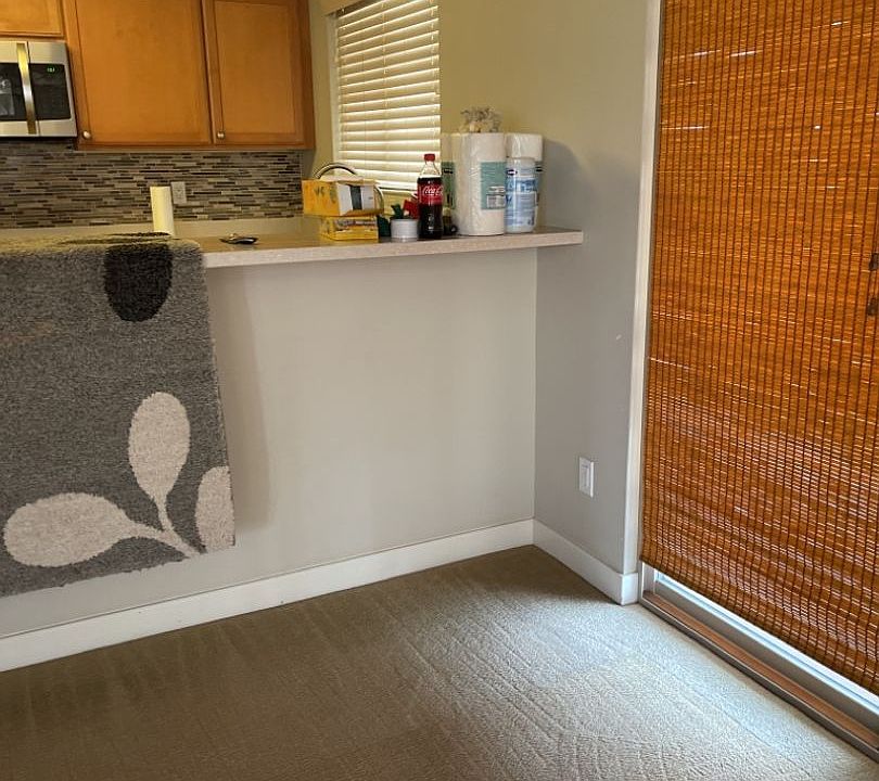 1st image of 302 Pulihi St