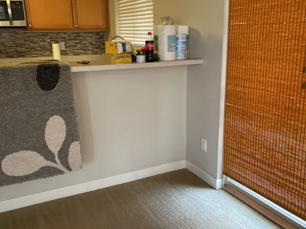 302 Pulihi St, Kahului, HI 96732
