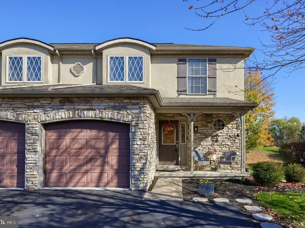 18 Eagle Dr, Ephrata, PA 17522