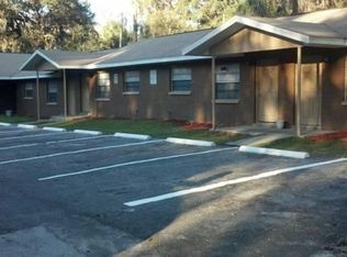 208 Zoller St #208, Brooksville, FL 34601