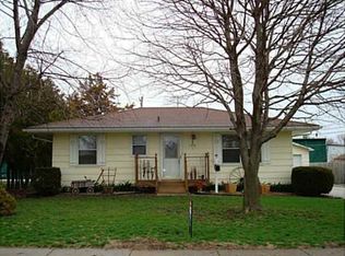 103 9th St SE, Altoona, IA 50009