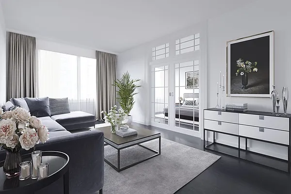Sold by Compass | media 1