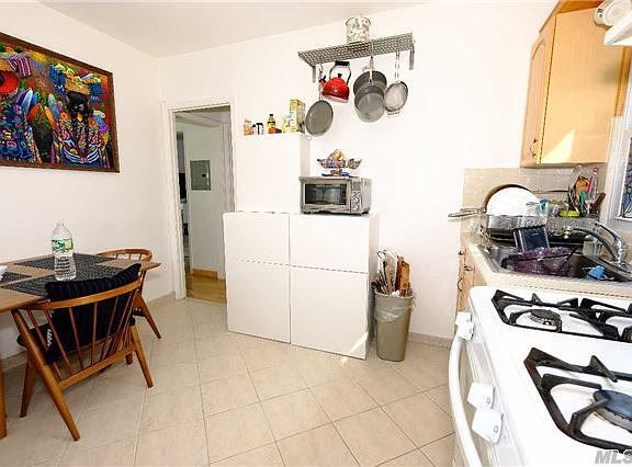 5th image of 7158 Nansen St #2NDFL