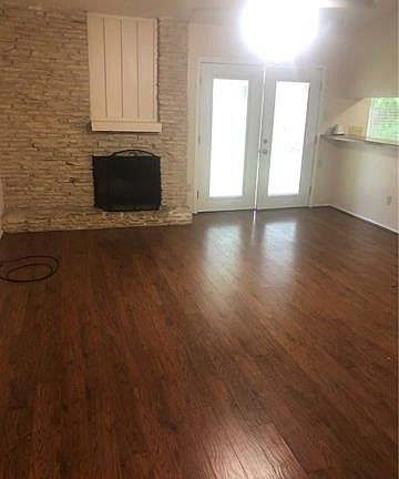 2nd image of 12304 Bainbridge Ln