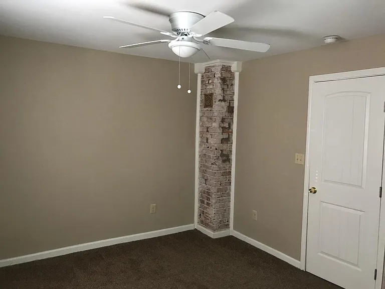 620 S Quaker Ave #3 — Photo 8