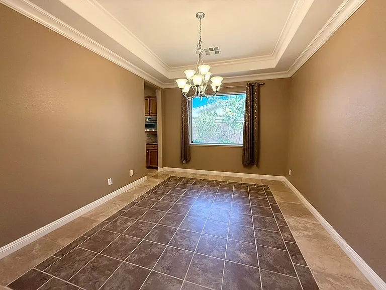 11556 Bohemian Forest Ave — Photo 16