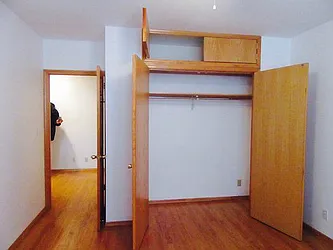 Rented by New York Realty Minimax Inc