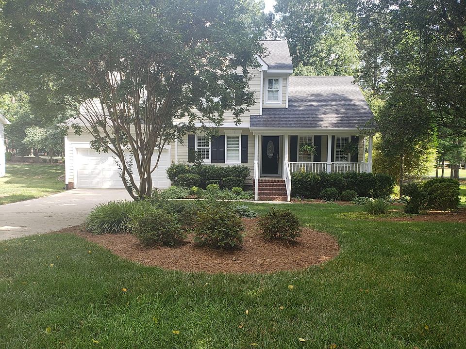 1st image of 108 E Seve Ct