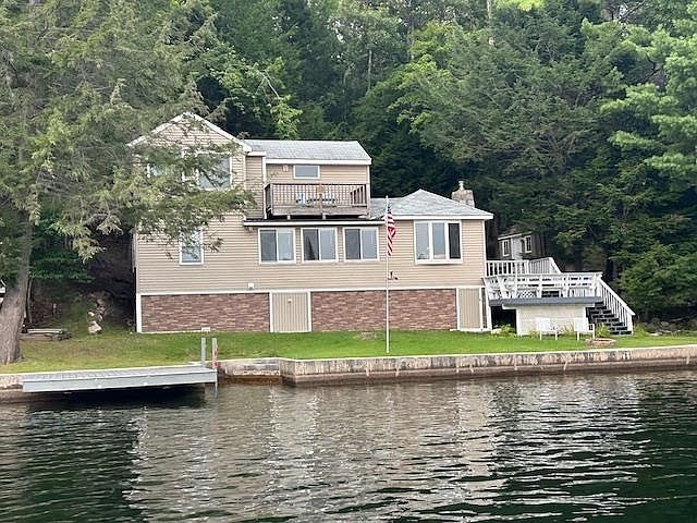 1st image of 60 N. Roberts Cove Road