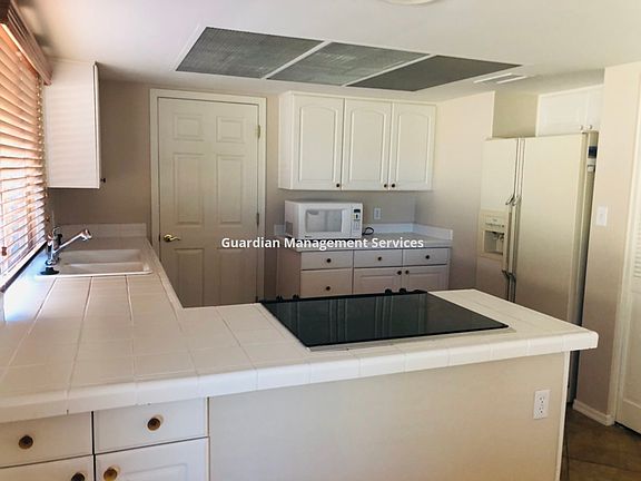 2nd image of 18020 N 45th Ave