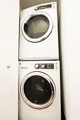 Rented by Urban Real Estate Property Group Inc | media 13