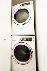 Rented by Urban Real Estate Property Group Inc