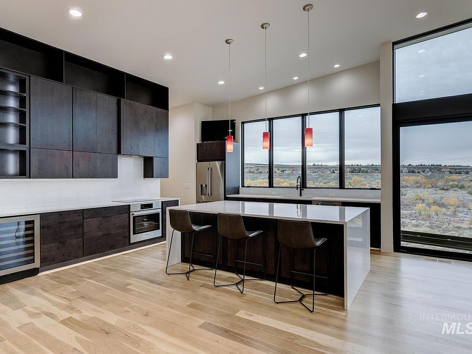5775 S Brian Way, Boise, ID 83716 | MLS #98966773 | Zillow