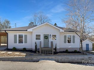 45 Court St, Belmont, NC 28012