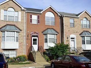 21064 View Glass Ter, Sterling, VA 20164